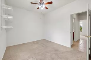 65096 S Cliff Circle, Desert Hot Springs, CA 92240 - Photo 19
