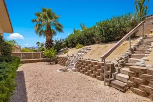 65096 S Cliff Circle, Desert Hot Springs, CA 92240 - Photo 37