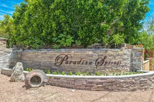 65096 S Cliff Circle, Desert Hot Springs, CA 92240 - Photo 55
