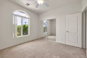 65096 S Cliff Circle, Desert Hot Springs, CA 92240 - Photo 23