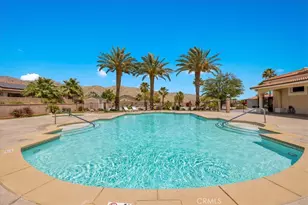 65096 S Cliff Circle, Desert Hot Springs, CA 92240 - Photo 49