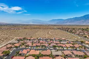 65096 S Cliff Circle, Desert Hot Springs, CA 92240 - Photo 65
