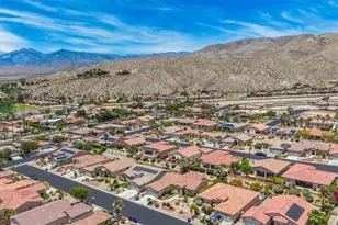 65096 S Cliff Circle, Desert Hot Springs, CA 92240 - Photo 61