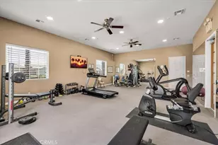 65096 S Cliff Circle, Desert Hot Springs, CA 92240 - Photo 47