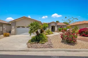 65096 S Cliff Circle, Desert Hot Springs, CA 92240 - Photo 3