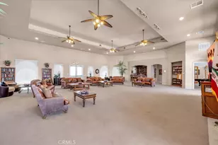 65096 S Cliff Circle, Desert Hot Springs, CA 92240 - Photo 43