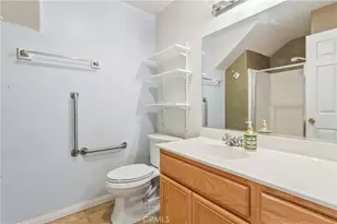 29192 Eldorado, Menifee, CA 92587 - Photo 35