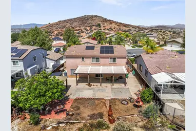 29192 Eldorado, Menifee, CA 92587 - Photo 5