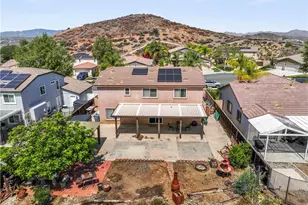 29192 Eldorado, Menifee, CA 92587 - Photo 5