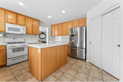 29192 Eldorado, Menifee, CA 92587 - Photo 19
