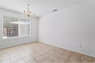29192 Eldorado, Menifee, CA 92587 - Photo 33
