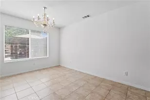 29192 Eldorado, Menifee, CA 92587 - Photo 33