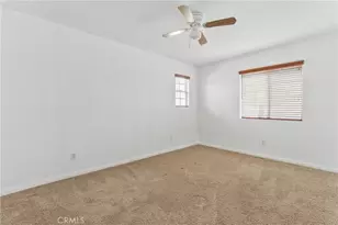 29192 Eldorado, Menifee, CA 92587 - Photo 25