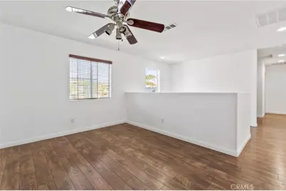 29192 Eldorado, Menifee, CA 92587 - Photo 23