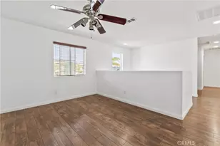 29192 Eldorado, Menifee, CA 92587 - Photo 23