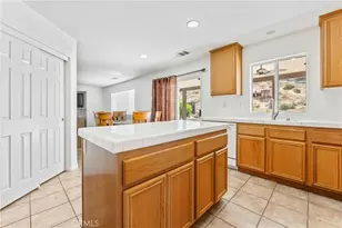 29192 Eldorado, Menifee, CA 92587 - Photo 15