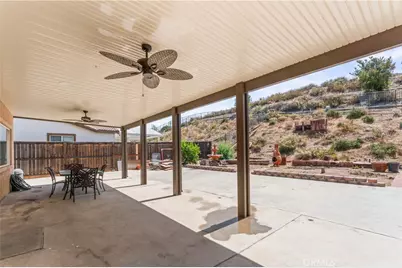 29192 Eldorado, Menifee, CA 92587 - Photo 9