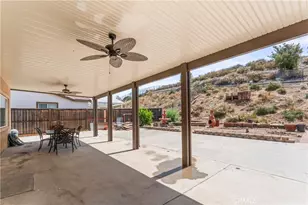29192 Eldorado, Menifee, CA 92587 - Photo 9