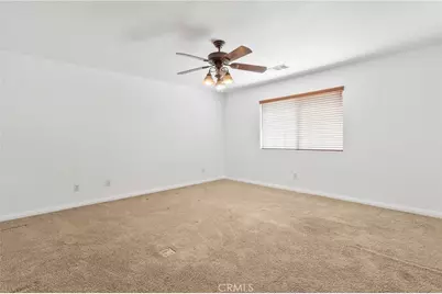 29192 Eldorado, Menifee, CA 92587 - Photo 27
