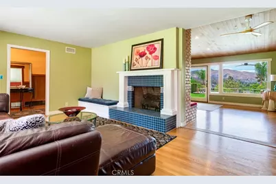 2886 McAllister Street, Riverside, CA 92503 - Photo 11