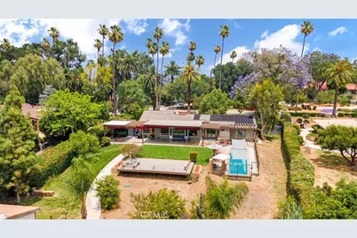 2886 McAllister Street, Riverside, CA 92503 - Photo 43