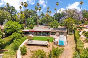 2886 McAllister St, Riverside, CA 92503 - Photo 43