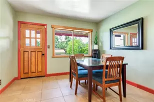2886 McAllister St, Riverside, CA 92503 - Photo 15