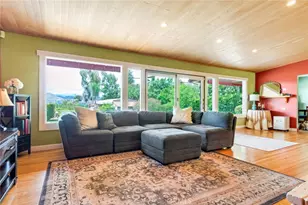 2886 McAllister St, Riverside, CA 92503 - Photo 7
