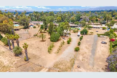 2886 McAllister Street, Riverside, CA 92503 - Photo 41