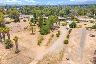 2886 McAllister St, Riverside, CA 92503 - Photo 41