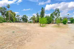 2886 McAllister St, Riverside, CA 92503 - Photo 37