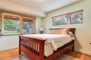 2886 McAllister St, Riverside, CA 92503 - Photo 25