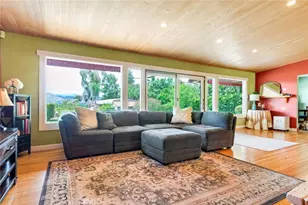2886 McAllister St, Riverside, CA 92503 - Photo 7