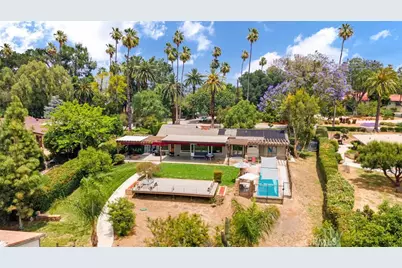 2886 McAllister Street, Riverside, CA 92503 - Photo 43
