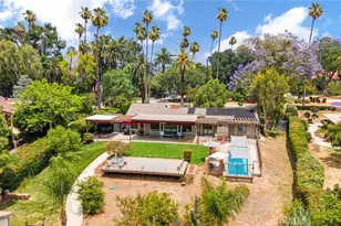 2886 McAllister St, Riverside, CA 92503 - Photo 43