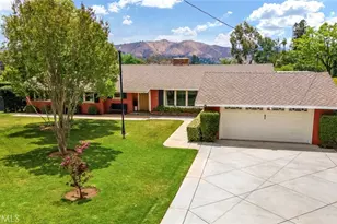 2886 McAllister St, Riverside, CA 92503 - Photo 39