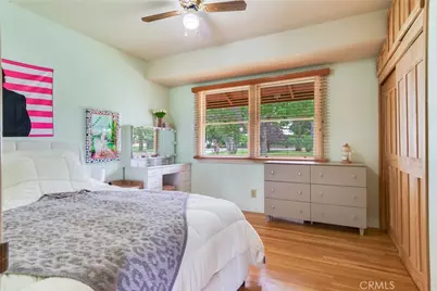 2886 McAllister Street, Riverside, CA 92503 - Photo 23
