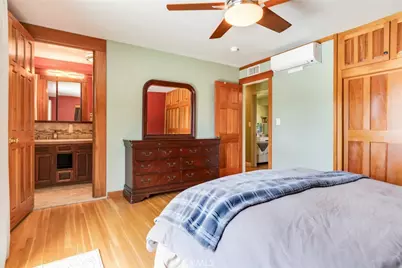 2886 McAllister Street, Riverside, CA 92503 - Photo 27