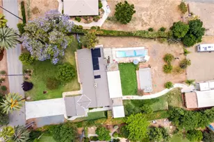 2886 McAllister St, Riverside, CA 92503 - Photo 47