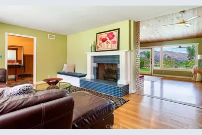 2886 McAllister Street, Riverside, CA 92503 - Photo 11