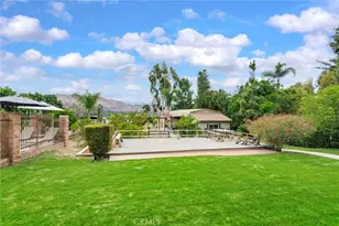 2886 McAllister St, Riverside, CA 92503 - Photo 31