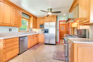 2886 McAllister St, Riverside, CA 92503 - Photo 13