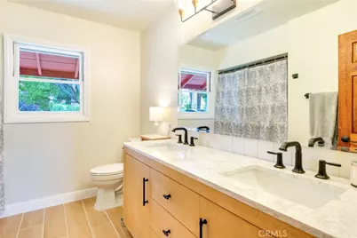 2886 McAllister Street, Riverside, CA 92503 - Photo 21