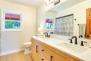 2886 McAllister St, Riverside, CA 92503 - Photo 21