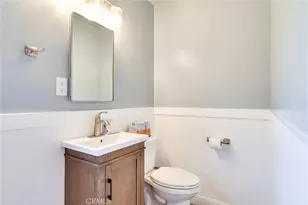 2886 McAllister St, Riverside, CA 92503 - Photo 17