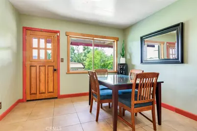 2886 McAllister Street, Riverside, CA 92503 - Photo 15