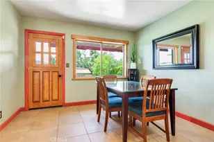 2886 McAllister St, Riverside, CA 92503 - Photo 15
