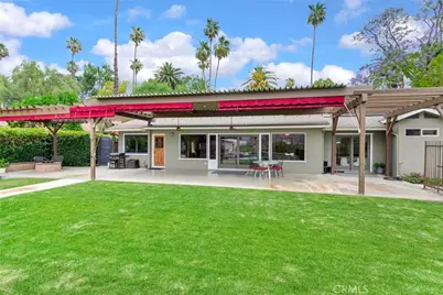 2886 McAllister Street, Riverside, CA 92503 - Photo 29