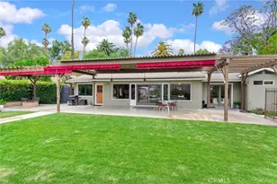 2886 McAllister St, Riverside, CA 92503 - Photo 29