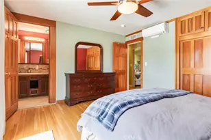 2886 McAllister St, Riverside, CA 92503 - Photo 27